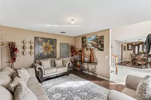 1849 Sunset Ridge Dr, Mascotte, FL 34753 - Photo 21