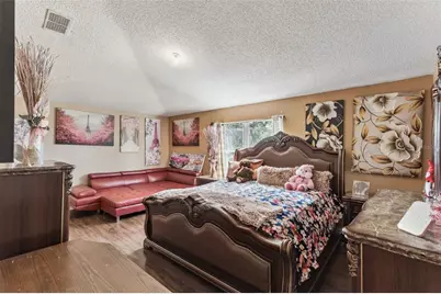 1849 Sunset Ridge Drive, Mascotte, FL 34753 - Photo 17