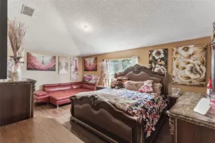 1849 Sunset Ridge Dr, Mascotte, FL 34753 - Photo 17