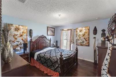 1849 Sunset Ridge Drive, Mascotte, FL 34753 - Photo 23