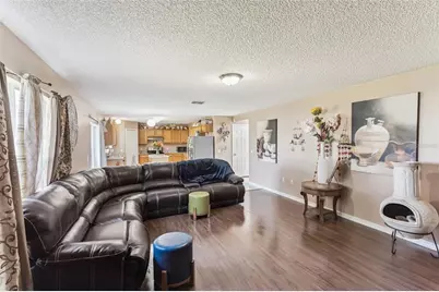 1849 Sunset Ridge Drive, Mascotte, FL 34753 - Photo 9