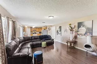 1849 Sunset Ridge Dr, Mascotte, FL 34753 - Photo 9