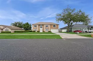 1849 Sunset Ridge Dr, Mascotte, FL 34753 - Photo 29
