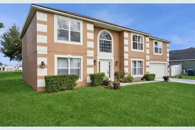 1849 Sunset Ridge Drive, Mascotte, FL 34753 - Photo 3