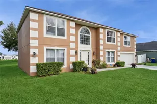 1849 Sunset Ridge Dr, Mascotte, FL 34753 - Photo 3