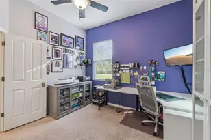 3649 Bristol Cove Ln, Saint Cloud, FL 34772 - Photo 31