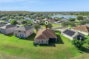 3649 Bristol Cove Ln, Saint Cloud, FL 34772 - Photo 41