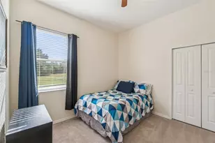 3649 Bristol Cove Ln, Saint Cloud, FL 34772 - Photo 25