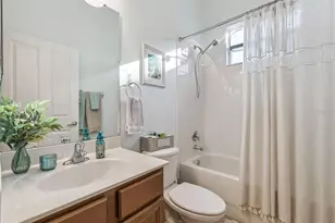 3649 Bristol Cove Ln, Saint Cloud, FL 34772 - Photo 27