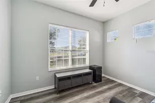 3649 Bristol Cove Ln, Saint Cloud, FL 34772 - Photo 27