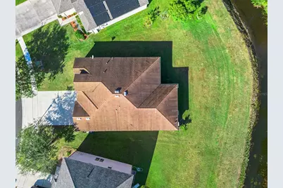 3649 Bristol Cove Lane, Saint Cloud, FL 34772 - Photo 43