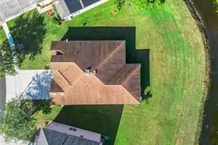 3649 Bristol Cove Ln, Saint Cloud, FL 34772 - Photo 43