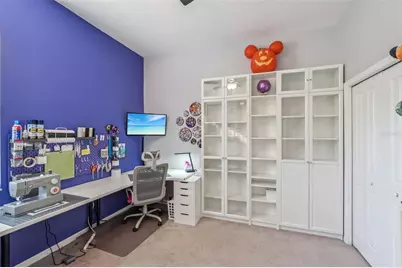 3649 Bristol Cove Lane, Saint Cloud, FL 34772 - Photo 35