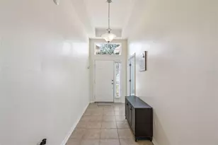 3649 Bristol Cove Ln, Saint Cloud, FL 34772 - Photo 7