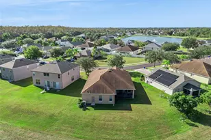 3649 Bristol Cove Ln, Saint Cloud, FL 34772 - Photo 41