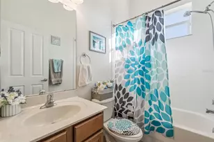 3649 Bristol Cove Ln, Saint Cloud, FL 34772 - Photo 29