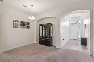 3649 Bristol Cove Ln, Saint Cloud, FL 34772 - Photo 9