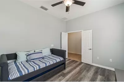 3649 Bristol Cove Lane, Saint Cloud, FL 34772 - Photo 25