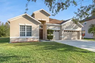 3649 Bristol Cove Ln, Saint Cloud, FL 34772 - Photo 3