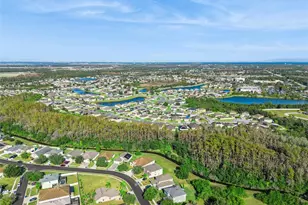 3649 Bristol Cove Ln, Saint Cloud, FL 34772 - Photo 51