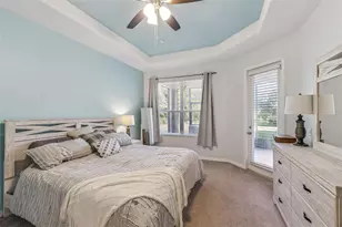 3649 Bristol Cove Ln, Saint Cloud, FL 34772 - Photo 17