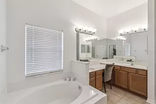 3649 Bristol Cove Ln, Saint Cloud, FL 34772 - Photo 21
