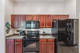 3649 Bristol Cove Ln, Saint Cloud, FL 34772 - Photo 15