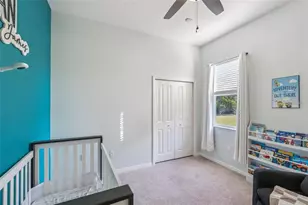 3649 Bristol Cove Ln, Saint Cloud, FL 34772 - Photo 29