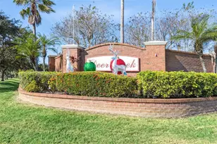 3649 Bristol Cove Ln, Saint Cloud, FL 34772 - Photo 5