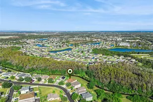 3649 Bristol Cove Ln, Saint Cloud, FL 34772 - Photo 51