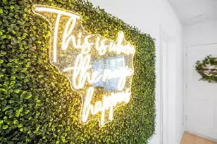 341 Avenue L NE, Winter Haven, FL 33881 - Photo 5