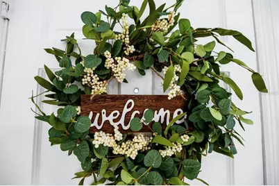 341 Avenue L NE, Winter Haven, FL 33881 - Photo 3