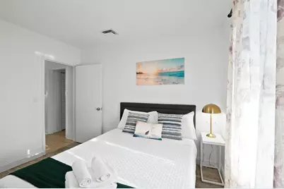 341 Avenue L NE, Winter Haven, FL 33881 - Photo 23