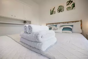 341 Avenue L NE, Winter Haven, FL 33881 - Photo 15