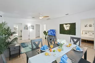 341 Avenue L NE, Winter Haven, FL 33881 - Photo 7