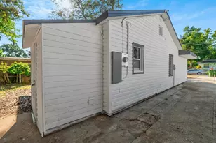 341 Avenue L NE, Winter Haven, FL 33881 - Photo 33