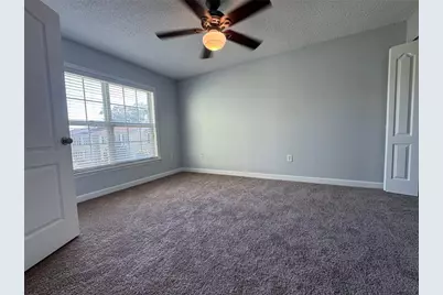 2053 Dixie Belle Drive #2053H, Orlando, FL 32812 - Photo 5