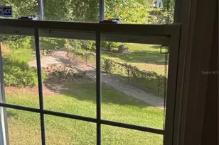 2053 Dixie Belle Dr, Orlando, FL 32812 - Photo 7