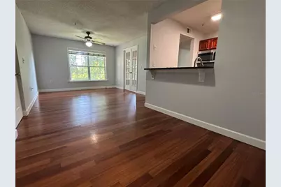 2053 Dixie Belle Drive #2053H, Orlando, FL 32812 - Photo 9