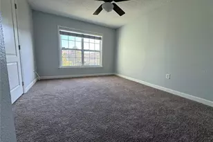 2053 Dixie Belle Dr, Orlando, FL 32812 - Photo 29