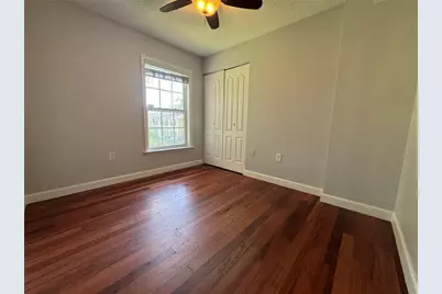 2053 Dixie Belle Drive #2053H, Orlando, FL 32812 - Photo 11