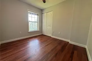 2053 Dixie Belle Dr, Orlando, FL 32812 - Photo 11