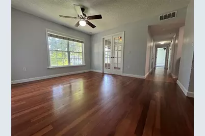 2053 Dixie Belle Drive #2053H, Orlando, FL 32812 - Photo 3