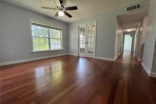 2053 Dixie Belle Dr, Orlando, FL 32812 - Photo 3