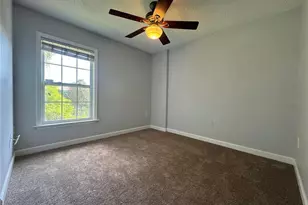 2053 Dixie Belle Dr, Orlando, FL 32812 - Photo 17