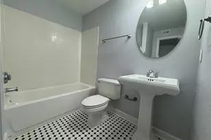 2053 Dixie Belle Dr, Orlando, FL 32812 - Photo 23