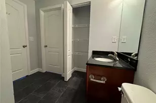 2053 Dixie Belle Dr, Orlando, FL 32812 - Photo 33