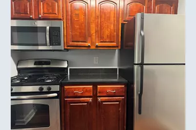 2053 Dixie Belle Drive #2053H, Orlando, FL 32812 - Photo 15