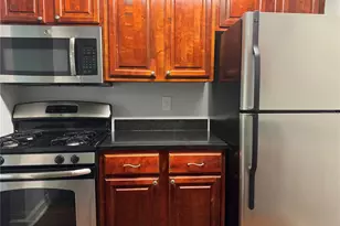 2053 Dixie Belle Dr, Orlando, FL 32812 - Photo 15