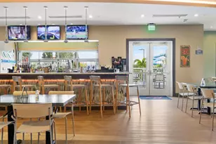 7824 Marlow Pl, Kissimmee, FL 34747 - Photo 17